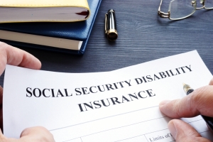 How To Apply For Disability Insurance?